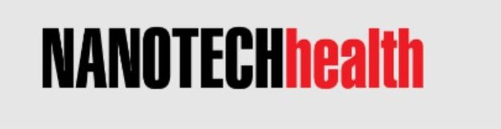 Nanotech Cover Image